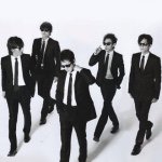 11428143_969046969784650_1632791889_a