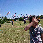 11253248_570118109795979_1650636669_a