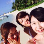 10818007_766421936726470_474499721_a