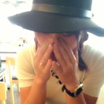 11326721_1499242543730046_354414768_a