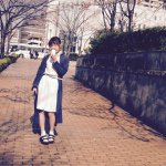 10518058_862252177168709_220016976_a