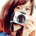 12145118_1478355135827893_1345094891_a