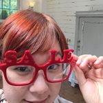 11326129_175814066086785_1637848040_a