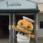 11881784_438099133060138_1708690398_a