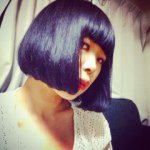 11849818_1643084452631198_1539212320_a