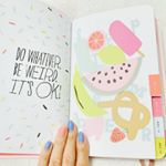 11376338_1629849517271901_1730173607_a