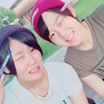 12081290_107419519613949_578776164_a