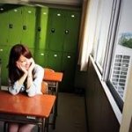 11355147_145152549154362_1828576836_a