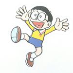 12093340_858668660876991_1926892707_a