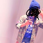 12063111_411494599059484_152870556_a