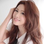 11283305_472742929550598_359505291_a