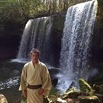 11909288_813093015474854_598961398_a