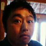 10654907_151525298351016_1300523015_a