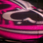 11372196_1116918034992204_1418101353_a