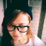 12145398_1639877046286795_709975065_a