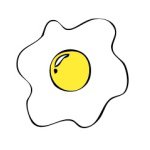 10654875_337664476443777_804738183_a