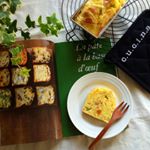 11378158_1722944144599755_1371513566_a