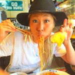 11191079_1043555292343501_540378916_a