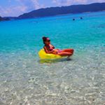 11849037_944849475577720_1421728193_a