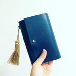 12141842_588198551319674_1861341310_a