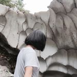 11910339_949536548436546_2004003812_a