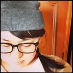 11856680_1120329397996225_220627164_a