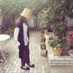 10431961_640121929408072_1730515153_a