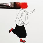 924669_938469206212170_199145664_a