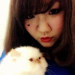 11098359_1558949711037420_528693650_a