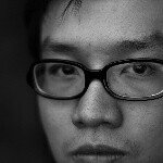 11244442_1605108036399881_394859167_a