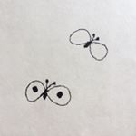 11887273_1663714543850769_873417026_a