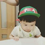 11327066_1460914410899281_1839766225_a