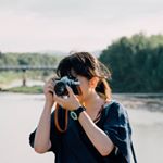 11899740_886039861479075_1206898669_a