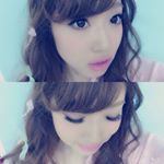 11254229_921425101229934_1361237542_a