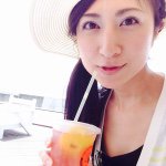 11417270_706236519502178_1540936261_a