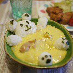 1390003_267382566805106_1132543102_a