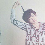 12139893_1679665408913678_748056281_a