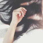 10707173_945682222115562_730464126_a