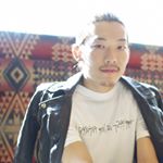 10946220_1718625188366000_301846067_a