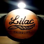 11242025_973884489311870_185849847_a