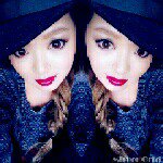 10401637_681147148670778_1170058904_a