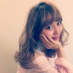 10957217_1531932630407000_252642114_a