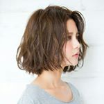 1740093_541881265963379_421262390_a