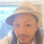 12070589_574774839330255_2079761607_a