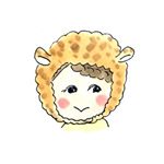 11350926_422079711323441_1456825072_a