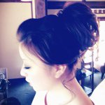 11232684_878446445555094_760158879_a