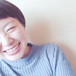 11925652_1475895399383563_1530212008_a