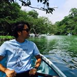 11326154_1480439555587059_679393326_a