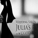 10946502_774984612609768_1940106842_a