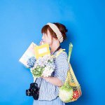 11078974_832078060194345_146201448_a